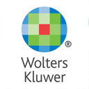 Managing Legal Counsel M&A EMEA